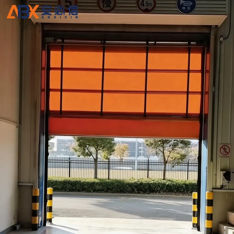 临夏回族堆积门